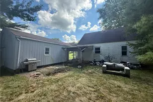 129 Jackson Rd, Creston, OH 44217 - Photo 12