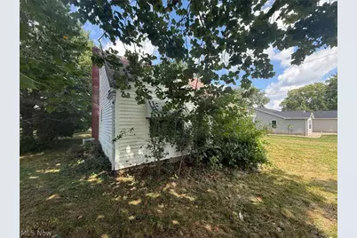 129 Jackson Road, Creston, OH 44217 - Photo 2