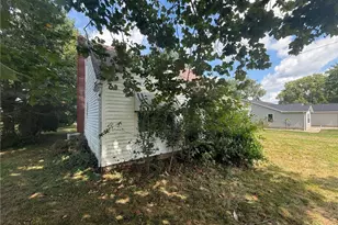 129 Jackson Rd, Creston, OH 44217 - Photo 2