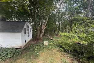 129 Jackson Rd, Creston, OH 44217 - Photo 6