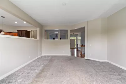 3898 Kenway Boulevard, Uniontown, OH 44685 - Photo 20