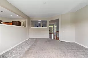 3898 Kenway Blvd, Uniontown, OH 44685 - Photo 20