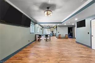 3898 Kenway Blvd, Uniontown, OH 44685 - Photo 38