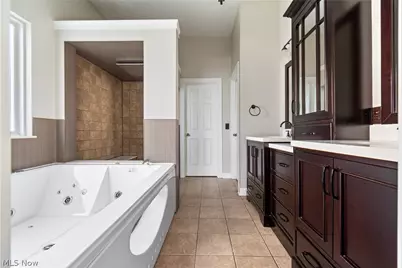 3898 Kenway Boulevard, Uniontown, OH 44685 - Photo 24
