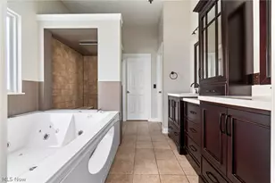 3898 Kenway Blvd, Uniontown, OH 44685 - Photo 24