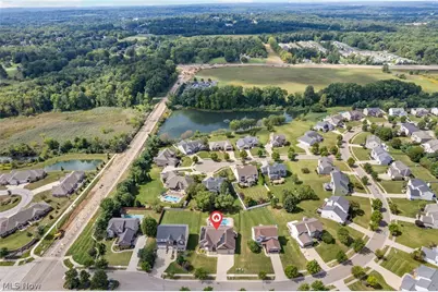 3898 Kenway Boulevard, Uniontown, OH 44685 - Photo 6