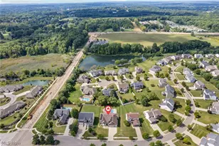3898 Kenway Blvd, Uniontown, OH 44685 - Photo 6