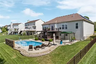 3898 Kenway Blvd, Uniontown, OH 44685 - Photo 4