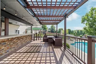 3898 Kenway Blvd, Uniontown, OH 44685 - Photo 10