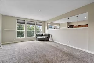 3898 Kenway Blvd, Uniontown, OH 44685 - Photo 18