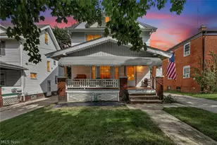 3255 W 115th St, Loveland, OH 44111 - Photo 1