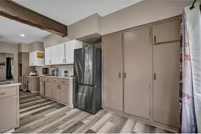 3255 W 115th Street, Loveland, OH 44111 - Photo 22