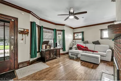 3255 W 115th Street, Loveland, OH 44111 - Photo 6