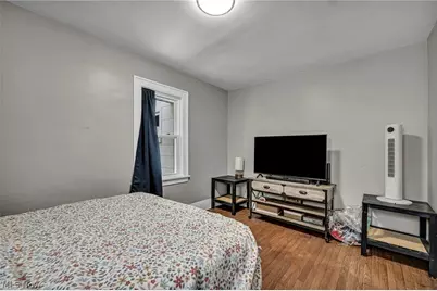 3255 W 115th Street, Loveland, OH 44111 - Photo 26