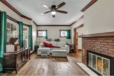 3255 W 115th Street, Loveland, OH 44111 - Photo 10