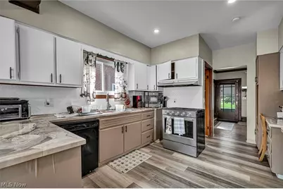 3255 W 115th Street, Loveland, OH 44111 - Photo 18