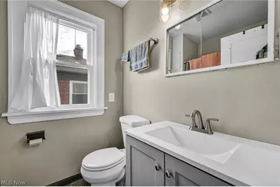 3255 W 115th Street, Loveland, OH 44111 - Photo 36