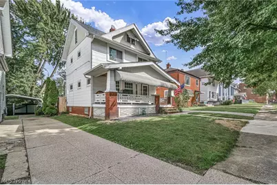 3255 W 115th Street, Loveland, OH 44111 - Photo 4