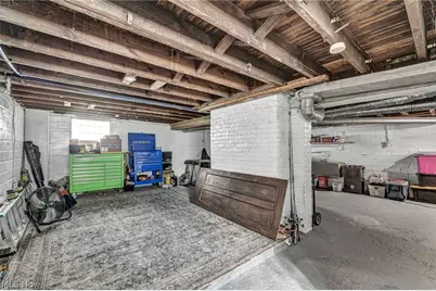 3255 W 115th Street, Loveland, OH 44111 - Photo 38