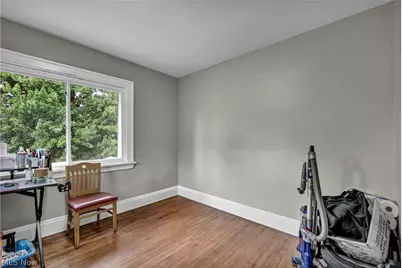 3255 W 115th Street, Loveland, OH 44111 - Photo 30