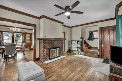 3255 W 115th Street, Loveland, OH 44111 - Photo 8