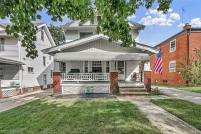 3255 W 115th Street, Loveland, OH 44111 - Photo 2