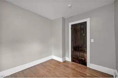 3255 W 115th Street, Loveland, OH 44111 - Photo 32
