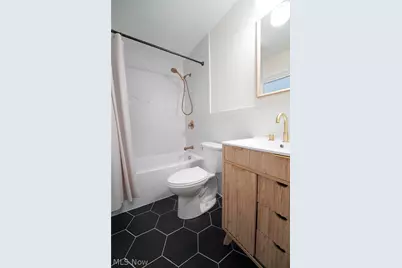 3954 Remsen Road, Medina, OH 44256 - Photo 18