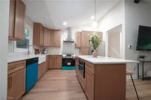 3954 Remsen Rd, Medina, OH 44256 - Photo 6