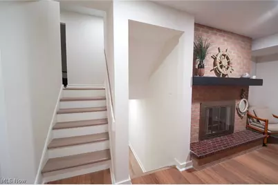 3954 Remsen Road, Medina, OH 44256 - Photo 20