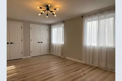 6400 Center Street #67, Mentor, OH 44060 - Photo 10