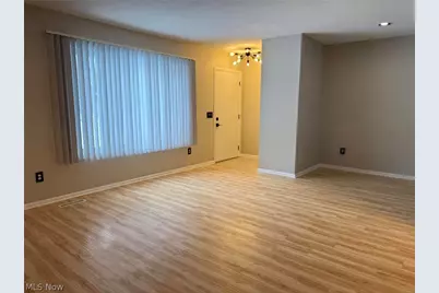 6400 Center Street #67, Mentor, OH 44060 - Photo 6