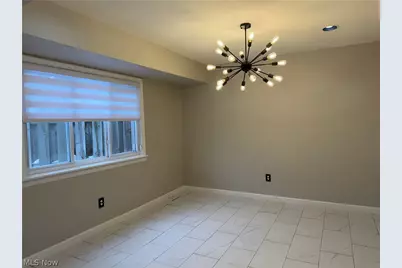 6400 Center Street #67, Mentor, OH 44060 - Photo 4