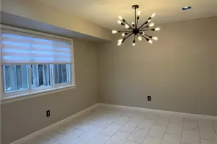 6400 Center St, Mentor, OH 44060 - Photo 4