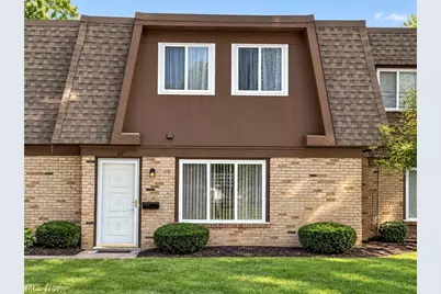 6400 Center Street #67, Mentor, OH 44060 - Photo 1