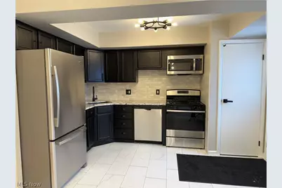6400 Center Street #67, Mentor, OH 44060 - Photo 2