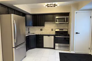 6400 Center St, Mentor, OH 44060 - Photo 2