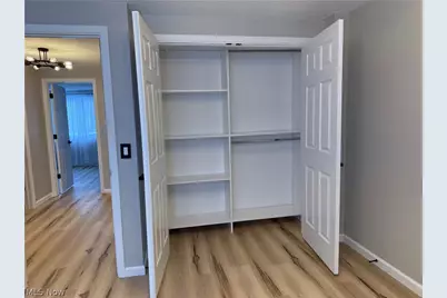 6400 Center Street #67, Mentor, OH 44060 - Photo 14