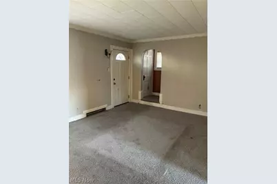 [Address not provided], Canton, OH 44710 - Photo 4