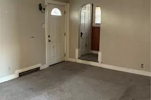 [Address not provided], Canton, OH 44710 - Photo 4
