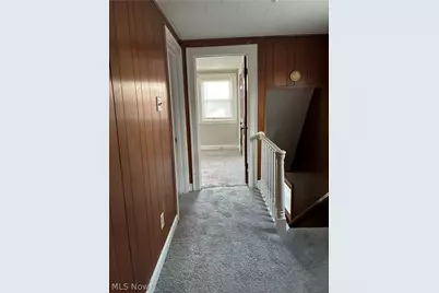 [Address not provided], Canton, OH 44710 - Photo 12