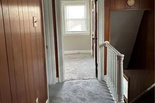 [Address not provided], Canton, OH 44710 - Photo 12