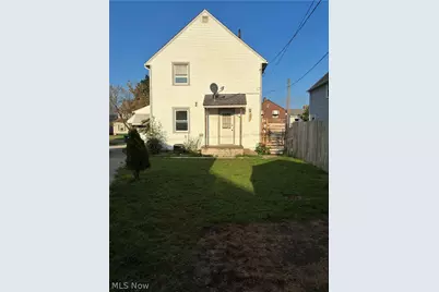 [Address not provided], Canton, OH 44710 - Photo 20