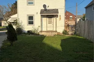 [Address not provided], Canton, OH 44710 - Photo 20