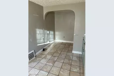 [Address not provided], Canton, OH 44710 - Photo 8