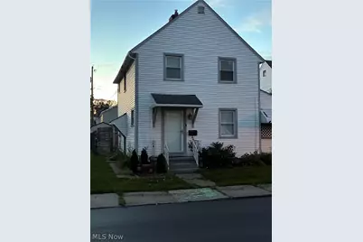 [Address not provided], Canton, OH 44710 - Photo 2
