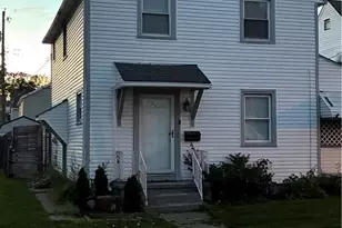 [Address not provided], Canton, OH 44710 - Photo 2