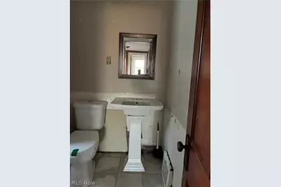 [Address not provided], Canton, OH 44710 - Photo 14