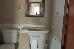 [Address not provided], Canton, OH 44710 - Photo 14