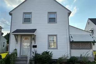 [Address not provided], Canton, OH 44710 - Photo 1
